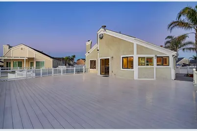 2102 Portside Court, Discovery Bay, CA 94509 - Photo 50