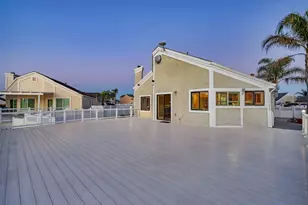 2102 Portside Ct, Discovery Bay, CA 94509 - Photo 50