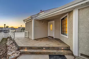 2102 Portside Ct, Discovery Bay, CA 94509 - Photo 48