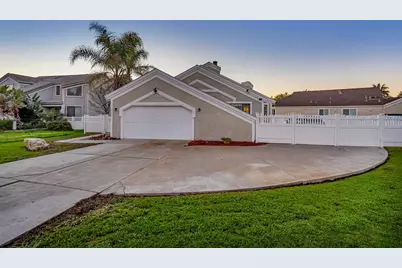 2102 Portside Court, Discovery Bay, CA 94509 - Photo 46