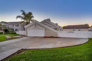 2102 Portside Ct, Discovery Bay, CA 94509 - Photo 46