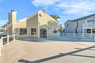 2102 Portside Ct, Discovery Bay, CA 94509 - Photo 34