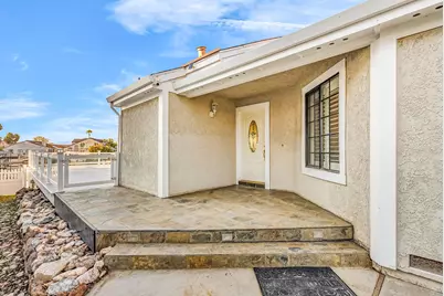 2102 Portside Court, Discovery Bay, CA 94509 - Photo 6