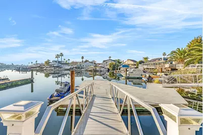 2102 Portside Court, Discovery Bay, CA 94509 - Photo 38
