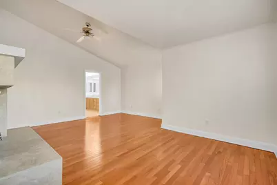 2102 Portside Court, Discovery Bay, CA 94509 - Photo 26