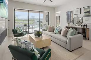 1617 Granite Pl, Tracy, CA 95377 - Photo 2