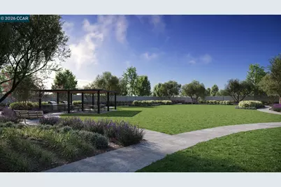 1617 Granite Place, Tracy, CA 95377 - Photo 26