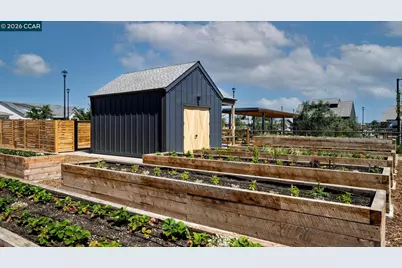 1617 Granite Place, Tracy, CA 95377 - Photo 30