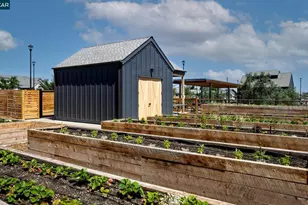 1617 Granite Pl, Tracy, CA 95377 - Photo 30