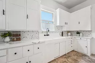 1549 5th Ave, Oakland, CA 94606 - Photo 12