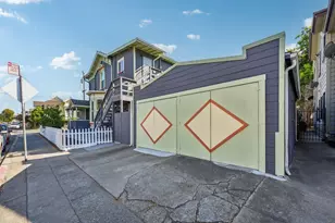 1549 5th Ave, Oakland, CA 94606 - Photo 30
