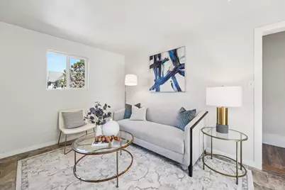 1549 5th Ave, Oakland, CA 94606 - Photo 6