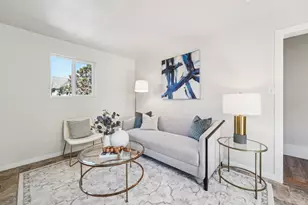 1549 5th Ave, Oakland, CA 94606 - Photo 6