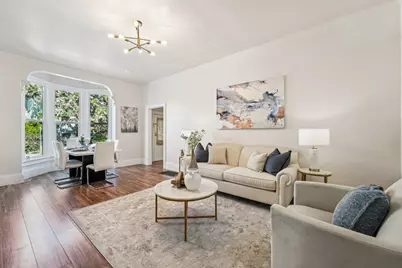 1549 5th Ave, Oakland, CA 94606 - Photo 4