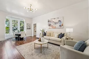 1549 5th Ave, Oakland, CA 94606 - Photo 4