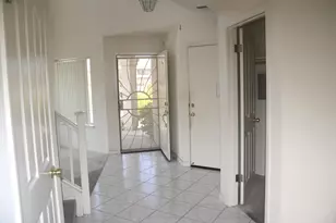 2011 Agate Ct, Vallejo, CA 94591 - Photo 4