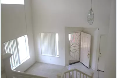 2011 Agate Ct, Vallejo, CA 94591 - Photo 8