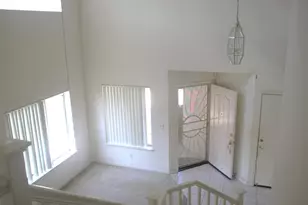 2011 Agate Ct, Vallejo, CA 94591 - Photo 8