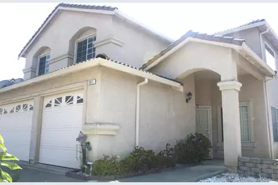 2011 Agate Ct, Vallejo, CA 94591 - Photo 2