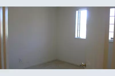 2011 Agate Ct, Vallejo, CA 94591 - Photo 14