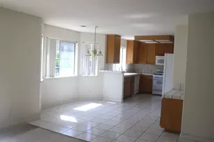 2011 Agate Ct, Vallejo, CA 94591 - Photo 12