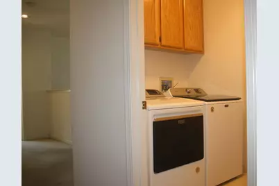 2011 Agate Ct, Vallejo, CA 94591 - Photo 18