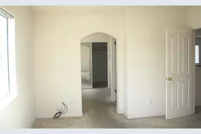 2011 Agate Ct, Vallejo, CA 94591 - Photo 22