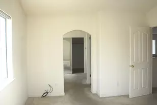 2011 Agate Ct, Vallejo, CA 94591 - Photo 22