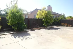 2011 Agate Ct, Vallejo, CA 94591 - Photo 28
