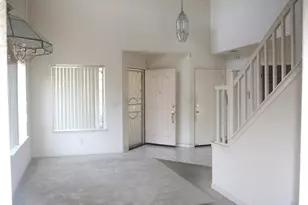 2011 Agate Ct, Vallejo, CA 94591 - Photo 6