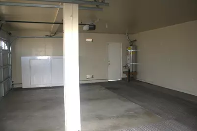 2011 Agate Ct, Vallejo, CA 94591 - Photo 32