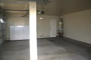 2011 Agate Ct, Vallejo, CA 94591 - Photo 32