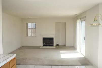 2011 Agate Ct, Vallejo, CA 94591 - Photo 10