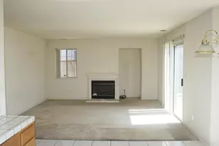 2011 Agate Ct, Vallejo, CA 94591 - Photo 10