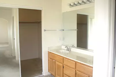 2011 Agate Ct, Vallejo, CA 94591 - Photo 24