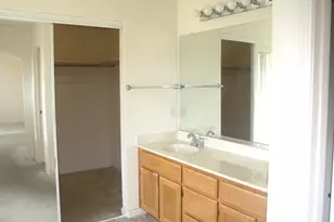 2011 Agate Ct, Vallejo, CA 94591 - Photo 24