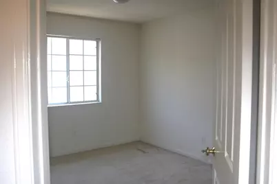 2011 Agate Ct, Vallejo, CA 94591 - Photo 16