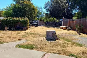 1712 Oakmead Dr, Concord, CA 94520 - Photo 20