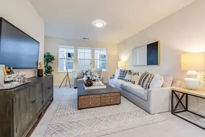 32613 Singh Circle, Union City, CA 94587 - Photo 20