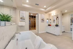 32613 Singh Circle, Union City, CA 94587 - Photo 40