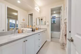 32613 Singh Circle, Union City, CA 94587 - Photo 24