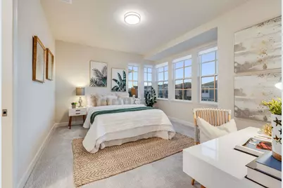 32613 Singh Circle, Union City, CA 94587 - Photo 28