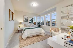 32613 Singh Circle, Union City, CA 94587 - Photo 28