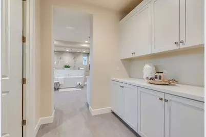 32613 Singh Circle, Union City, CA 94587 - Photo 36
