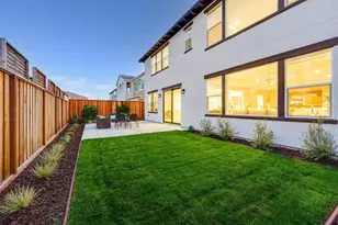 32613 Singh Circle, Union City, CA 94587 - Photo 44