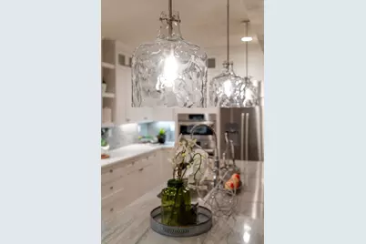 32613 Singh Circle, Union City, CA 94587 - Photo 16