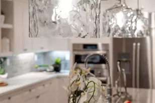 32613 Singh Circle, Union City, CA 94587 - Photo 16