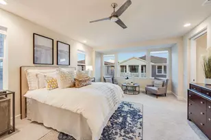 32613 Singh Circle, Union City, CA 94587 - Photo 34