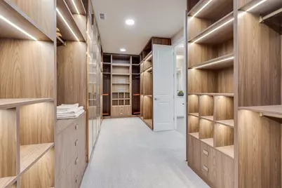 32613 Singh Circle, Union City, CA 94587 - Photo 42