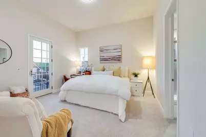 32613 Singh Circle, Union City, CA 94587 - Photo 30